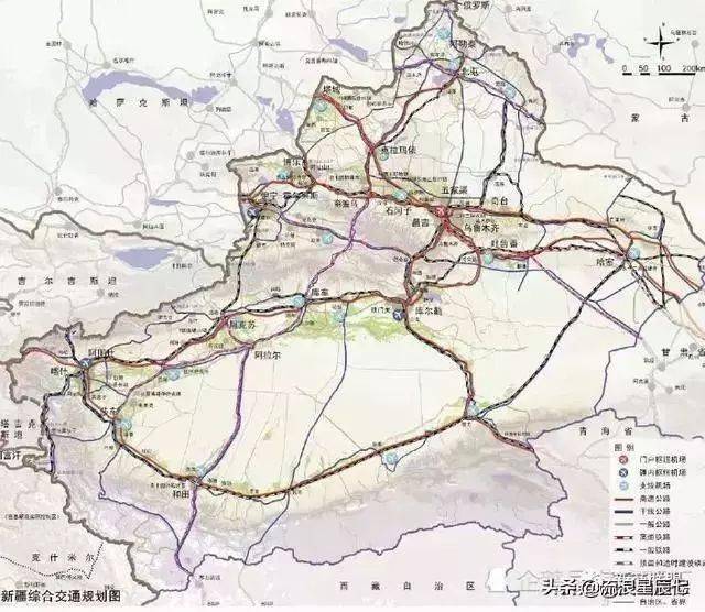 新疆各地州人口(2)