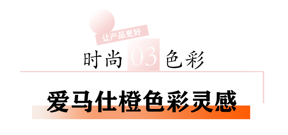 �����˳�,������Ҫ�ġ��߼��С�