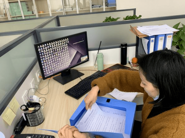 人口普查台账_实有人口登记台账模板(3)