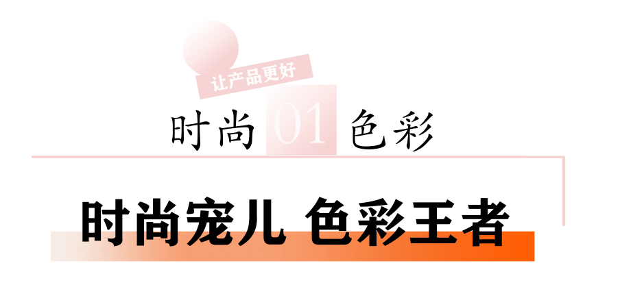 �����˳�,������Ҫ�ġ��߼��С�