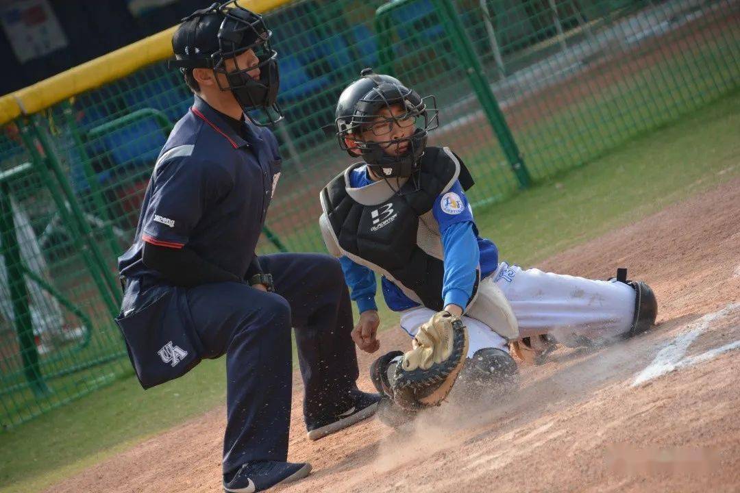 2021中山各镇gdp_中山各镇区学校分配图(3)