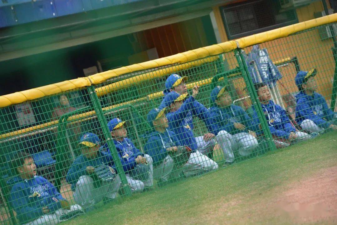 2021中山各镇gdp_中山各镇区学校分配图(3)