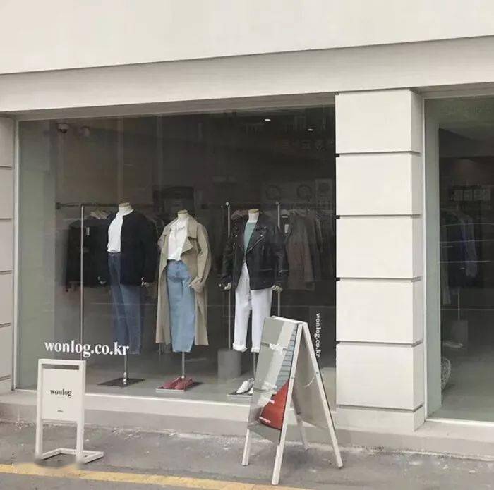 井店一街人口(2)
