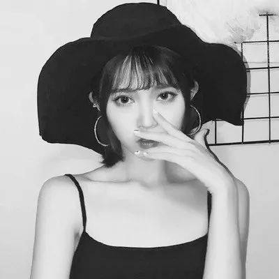 高冷的女生怎么打招呼 3c78c028a4ad4fb2bdcec470573bee36.jpeg