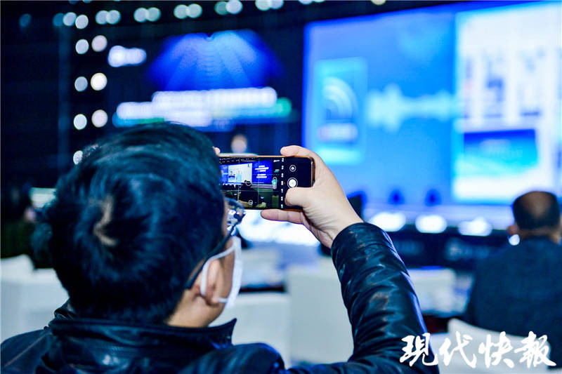 智能|2020世界智能制造大会云上展馆来袭，3200余家企业展示最先进技术