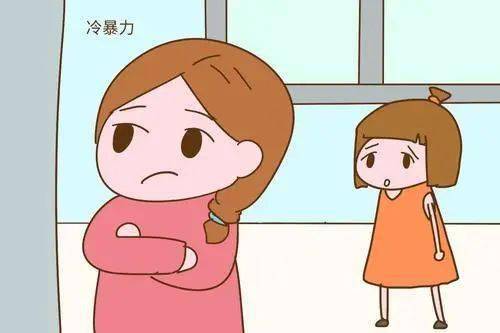 什么是家暴的图片 4b60637eb5c644fe91711954b9235138.jpeg