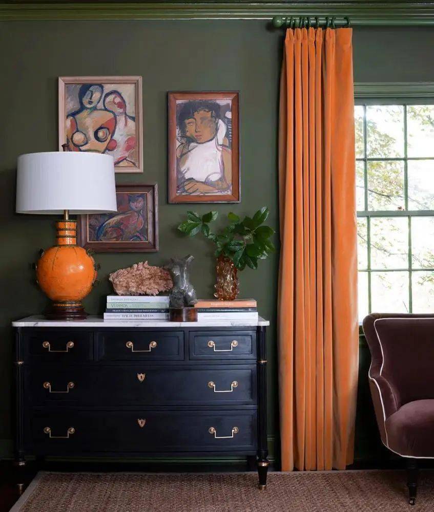 �����˳�,������Ҫ�ġ��߼��С�