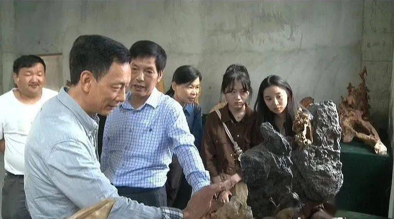 乐清人口流失_乐清芙蓉镇人口(3)