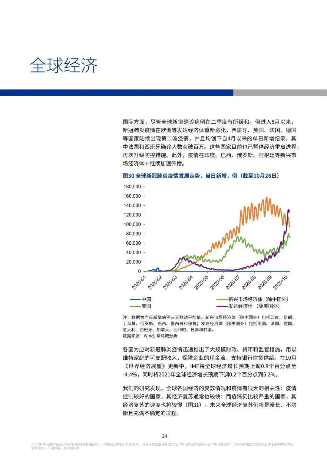 2020青岛第四季度gdp_仙城烟台的2020年前三季度GDP出炉,在山东排名第几(3)