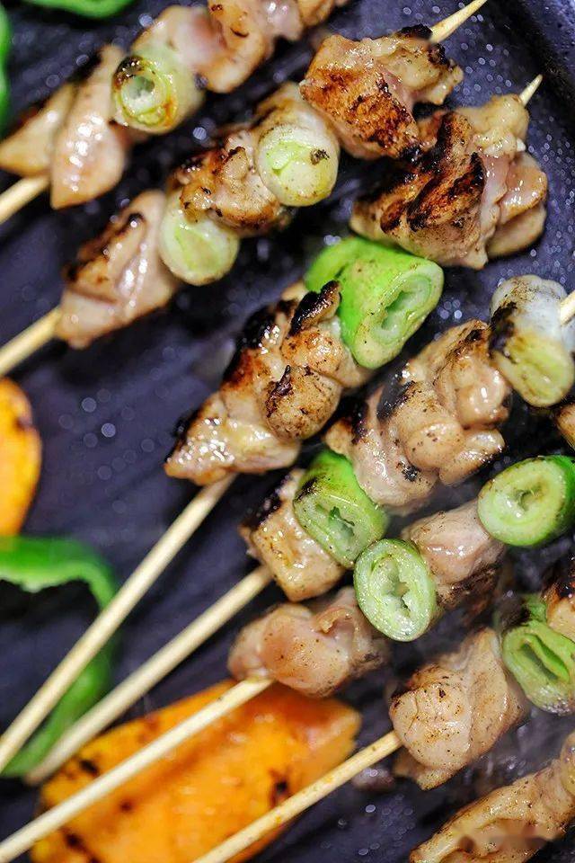 671bb8fb448846a5be0d58dc94f6b237.jpeg