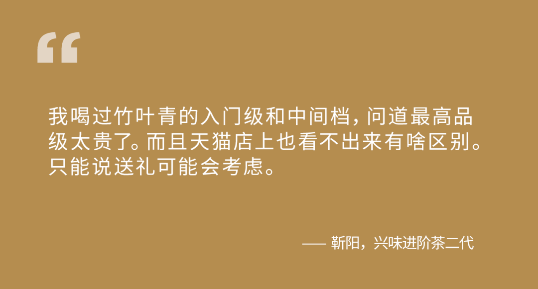 怎么变得细心一些 6db81b6e348147b08126f4dfcf3b7977.png