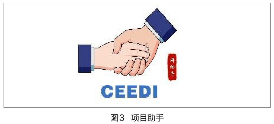 721b1b5530b24cf89201a53572045d44.png