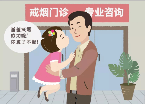 7244795f335c40d0a8ebecd054b1e081.png