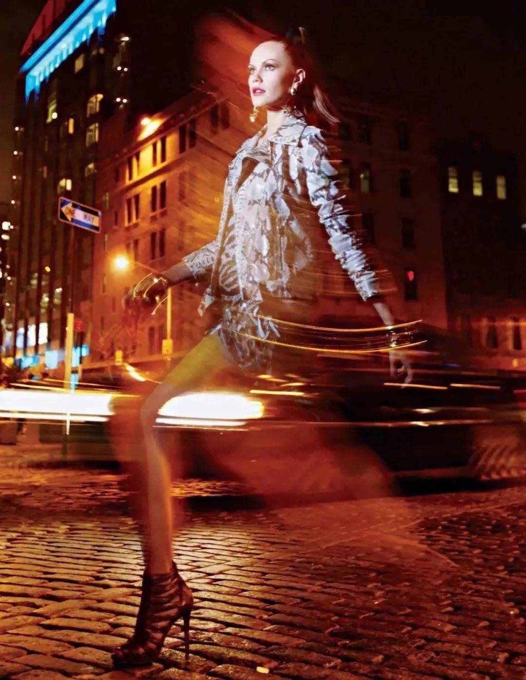 �����˳�,������Ҫ�ġ��߼��С�