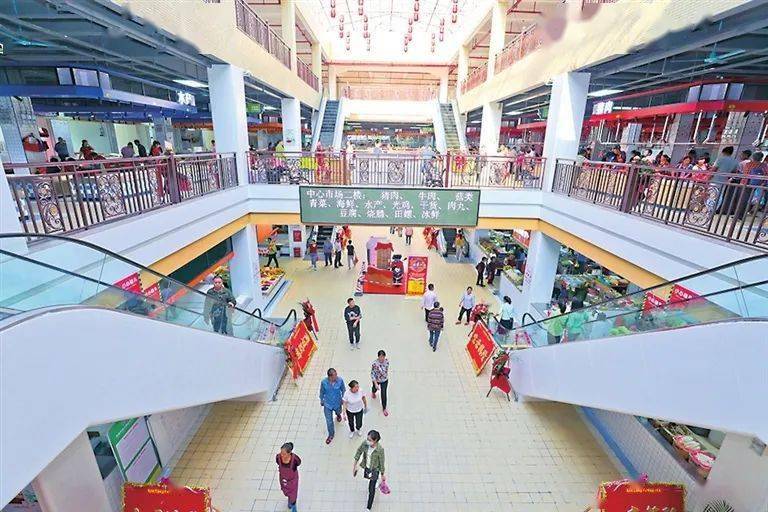 河源源城区2020年gdp_河源源城区图片(3)