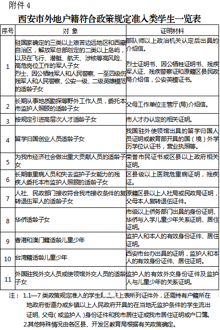 9851bf8b18a14617bf25b7ef9ccd2ce0.png