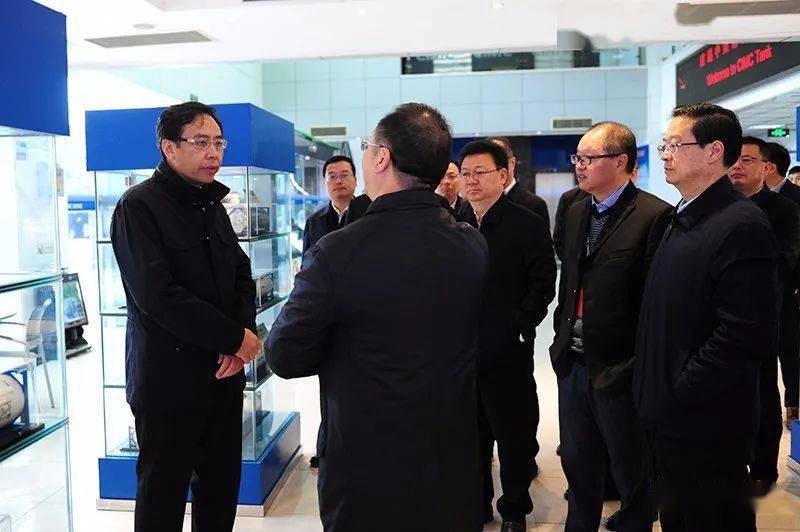 南通决战经济总量过万亿_南通经济开发区(3)