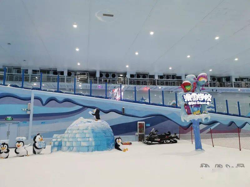 昆明市西山区地区经济总量_昆明市西山区福海中学