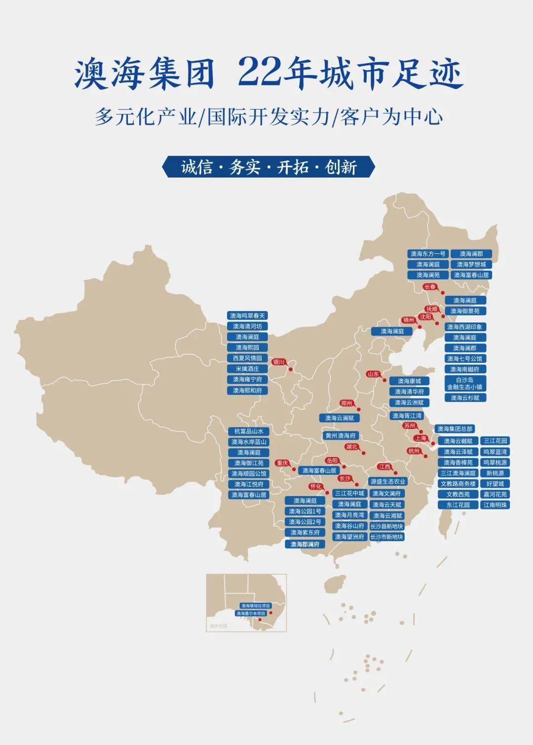 【重磅】红星美凯龙携手澳海集团，3万享12万！