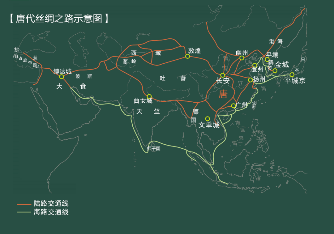 姓东的中国有多少人口_中国有多少人口(2)