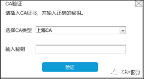 dbfb0d454fae47f2a8c79b2d5575ae91.png