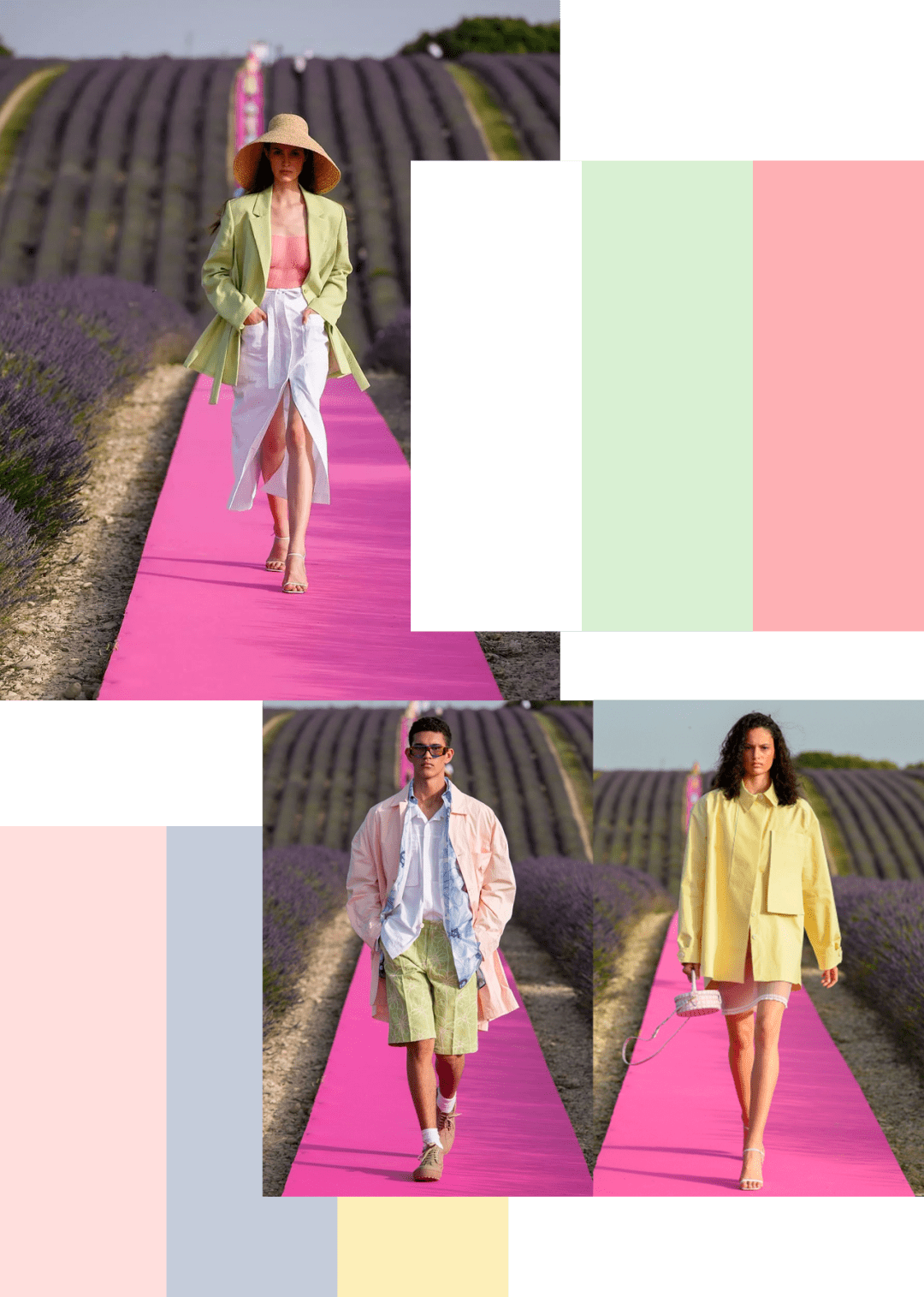 de625b31545f4e34954840d4c6ba66f5.png