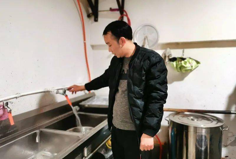 平模村人口_人口普查图片