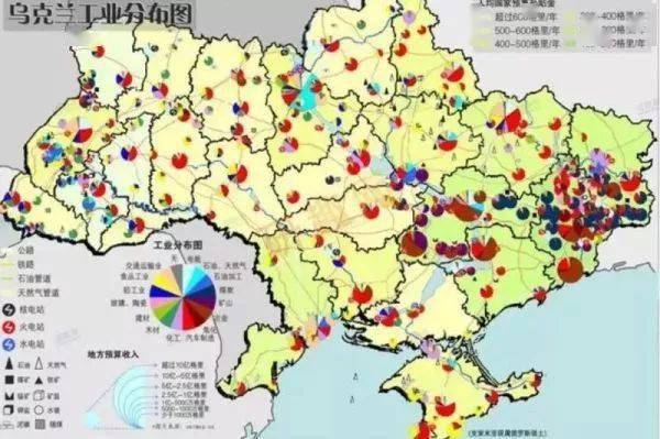 中国人口崩塌_中国地图(3)