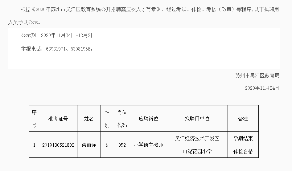 吴江2020人口_吴江区(2)