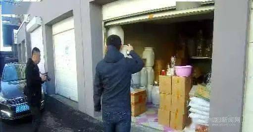 鹿鞭膏排行_鹿鞭膏里加“伟哥”齐齐哈尔破获特大生产、销售有毒有害食品案