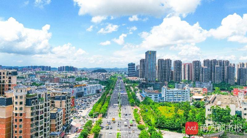 2020年珠海市斗门区gdp_2020年珠海市GDP各市辖区排行榜