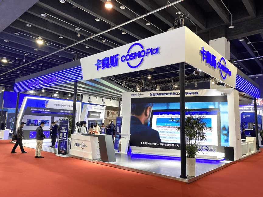 黑科技小商品批发 1fc66ee55dca462e9a182df1f13b5170.png