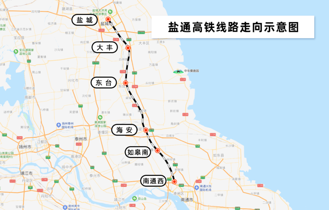 连云港各区县流出人口_连云港人口变化图(3)