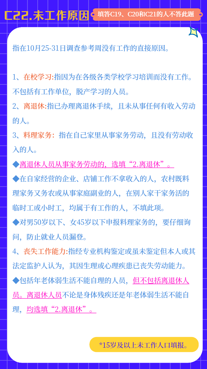 对人口提问用什么_北上广未来五年严控人口总量 能否挡住汹涌人流 新闻中心