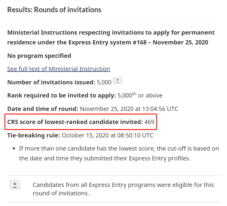 骄傲！30个全球公民最谈球吧体育想移居的国家出炉加拿大再度名列榜首！(图26)