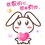 管理学院感恩有你我的心声第二弹