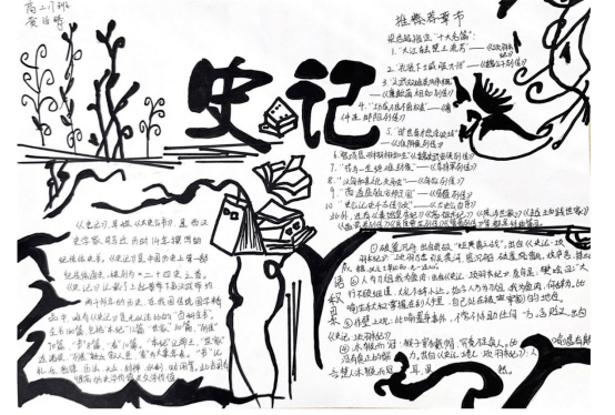 32d77c78a1d44120ba7a70e5c67f3ae8.png