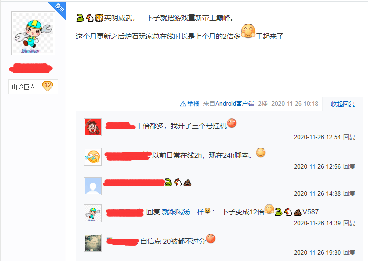 34fa28030fe44f74a49ac8a29ccd7c23.png