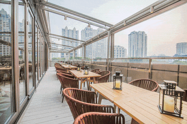 �����ִ�����򡢸�����������򿨣��ſỷ��+������ʳ��488Ԫ˫