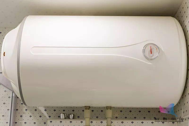 折叠灯的安装 3f15b7645d67469dbac19428d813d565.jpeg