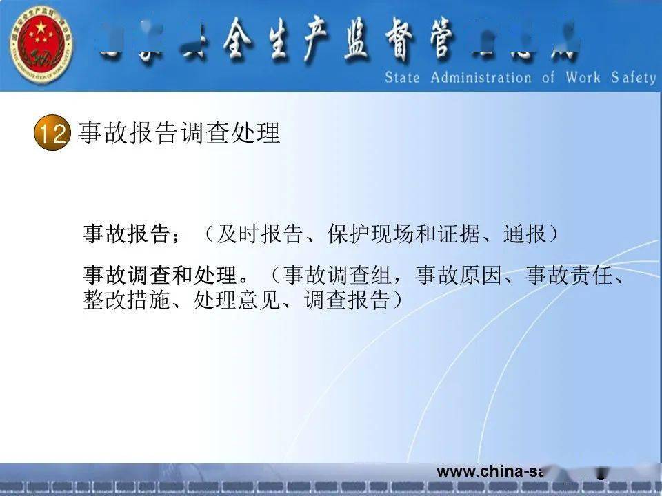42c60dca8d71471b9adac7bf10311d4b.jpeg