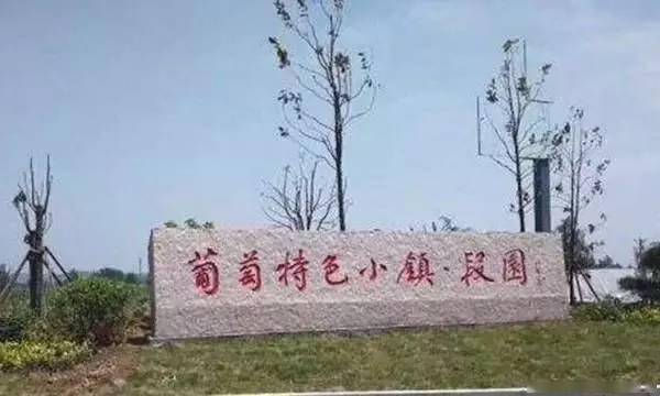 淮北市人口总_淮北市地图(2)