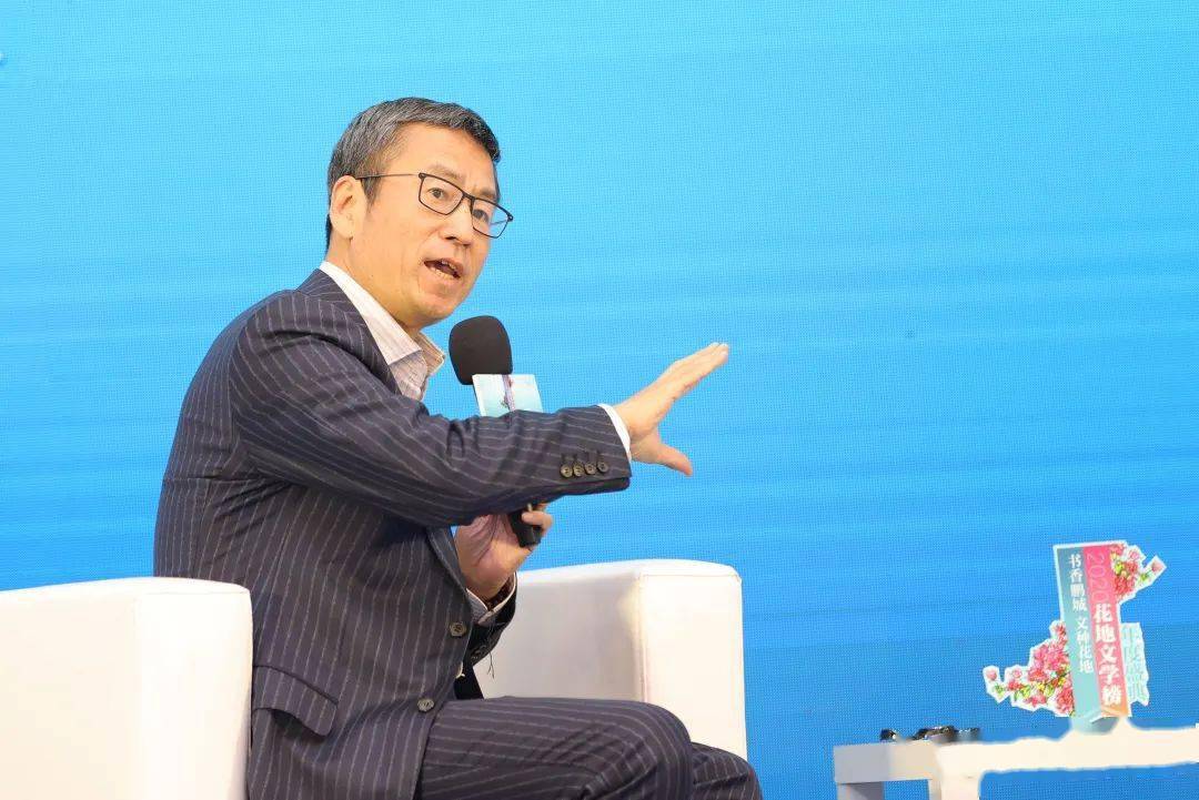 中国从1979年到2020gdp_中国2020年gdp(2)