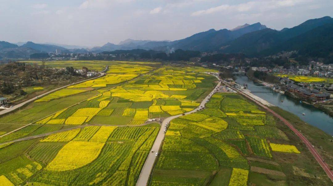 地址:黔南州贵定县盘江镇音寨村