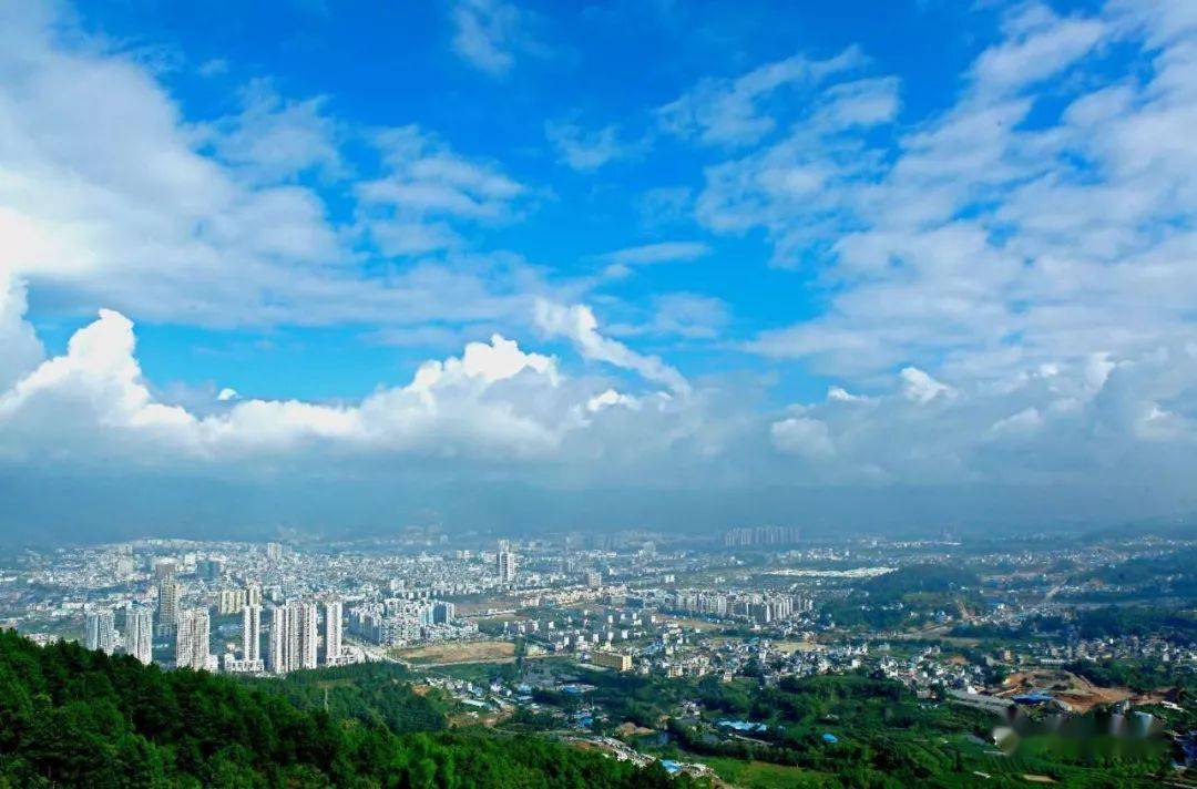 2020年空气污染城市_我市召开2020——2021今冬明春大气污染防治专题会