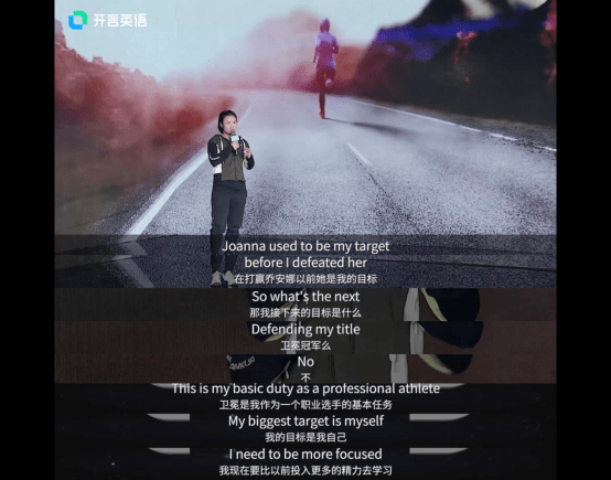 梦境解析，万分感激遇见的棺材与死人——一场关于生命与重生的深刻寓言