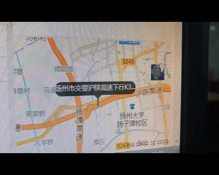 哦有多少人口_北流市有多少人口(2)