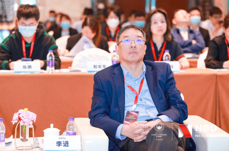 成都先导IPO：业绩靠政府补助支撑 招股书与