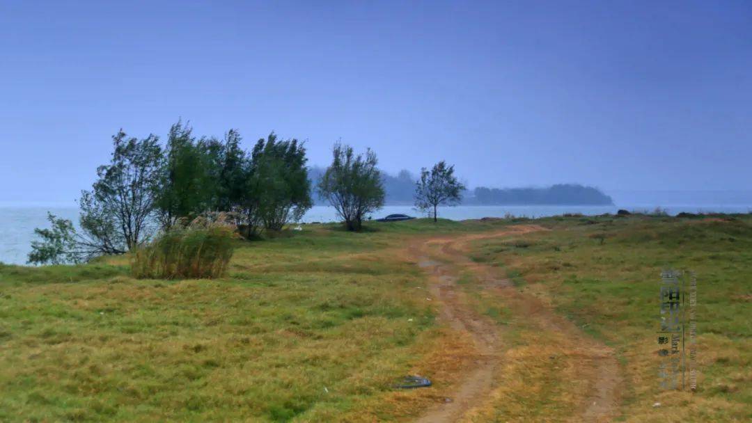 2020年长沙湘江新区G_长沙湘江新区规划图(2)