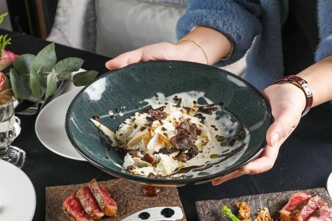 �����ִ�����򡢸�����������򿨣��ſỷ��+������ʳ��488Ԫ˫